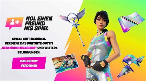 hol einen freund ins spiel fortnite|Fortnite 